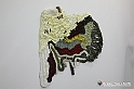 VBS_5336 - Artissima 2021